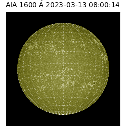 saia - 2023-03-13T08:00:14.126000