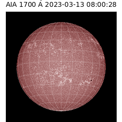 saia - 2023-03-13T08:00:28.747000