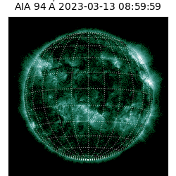 saia - 2023-03-13T08:59:59.131000