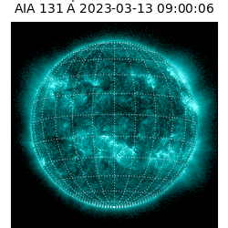 saia - 2023-03-13T09:00:06.623000