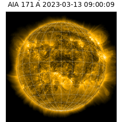 saia - 2023-03-13T09:00:09.350000