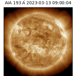 saia - 2023-03-13T09:00:04.842000