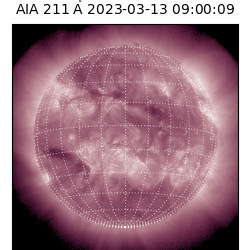 saia - 2023-03-13T09:00:09.630000