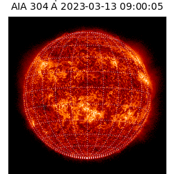 saia - 2023-03-13T09:00:05.122000
