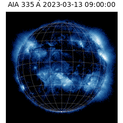 saia - 2023-03-13T09:00:00.625000
