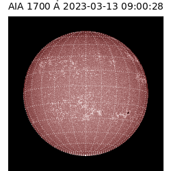 saia - 2023-03-13T09:00:28.746000