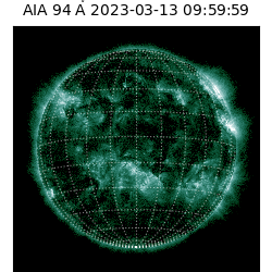 saia - 2023-03-13T09:59:59.122000
