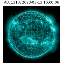 saia - 2023-03-13T10:00:06.624000