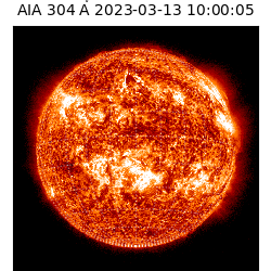 saia - 2023-03-13T10:00:05.146000