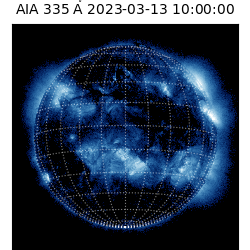 saia - 2023-03-13T10:00:00.633000
