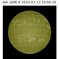 saia - 2023-03-13T10:00:14.126000