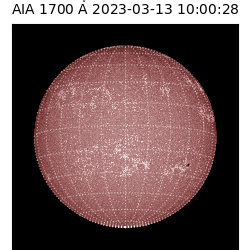 saia - 2023-03-13T10:00:28.745000