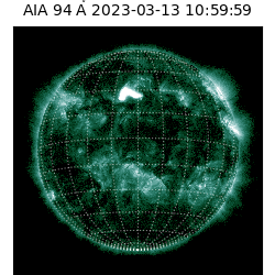 saia - 2023-03-13T10:59:59.122000