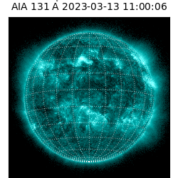 saia - 2023-03-13T11:00:06.647000