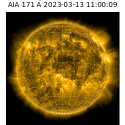 saia - 2023-03-13T11:00:09.350000