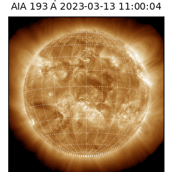 saia - 2023-03-13T11:00:04.843000