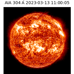 saia - 2023-03-13T11:00:05.130000