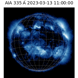 saia - 2023-03-13T11:00:00.632000