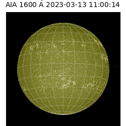 saia - 2023-03-13T11:00:14.126000