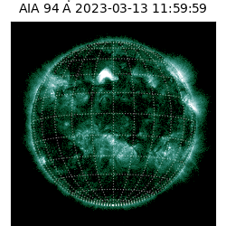 saia - 2023-03-13T11:59:59.138000