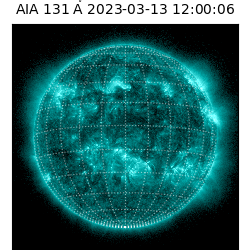 saia - 2023-03-13T12:00:06.622000