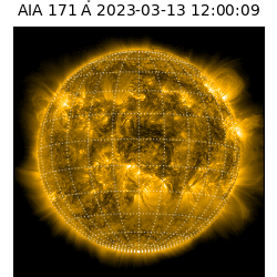 saia - 2023-03-13T12:00:09.350000