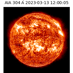 saia - 2023-03-13T12:00:05.129000