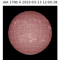 saia - 2023-03-13T12:00:28.745000