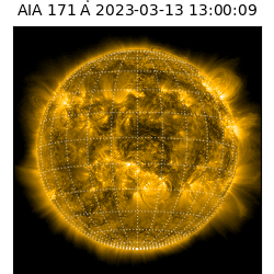 saia - 2023-03-13T13:00:09.350000