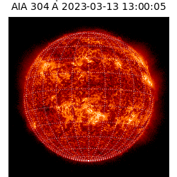 saia - 2023-03-13T13:00:05.122000