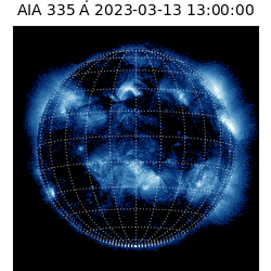 saia - 2023-03-13T13:00:00.618000