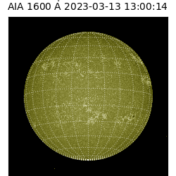 saia - 2023-03-13T13:00:14.130000