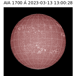 saia - 2023-03-13T13:00:28.734000
