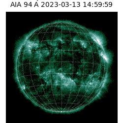 saia - 2023-03-13T14:59:59.122000