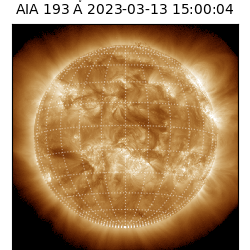 saia - 2023-03-13T15:00:04.843000
