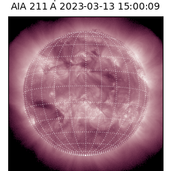 saia - 2023-03-13T15:00:09.626000