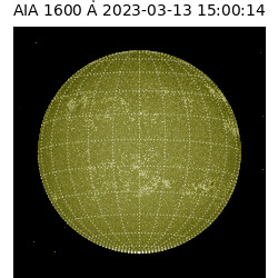 saia - 2023-03-13T15:00:14.126000