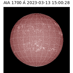 saia - 2023-03-13T15:00:28.745000