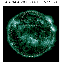 saia - 2023-03-13T15:59:59.122000