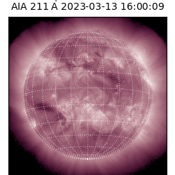 saia - 2023-03-13T16:00:09.634000