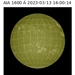 saia - 2023-03-13T16:00:14.126000
