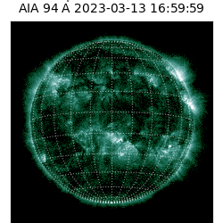 saia - 2023-03-13T16:59:59.115000