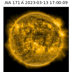 saia - 2023-03-13T17:00:09.351000