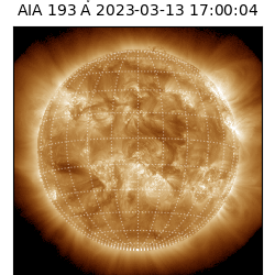 saia - 2023-03-13T17:00:04.843000