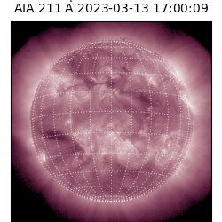 saia - 2023-03-13T17:00:09.641000