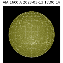 saia - 2023-03-13T17:00:14.125000