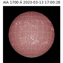 saia - 2023-03-13T17:00:28.745000
