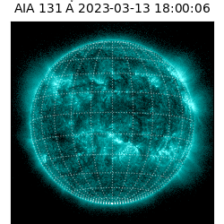 saia - 2023-03-13T18:00:06.622000