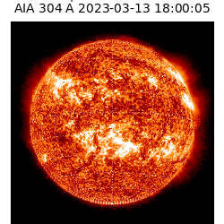 saia - 2023-03-13T18:00:05.153000