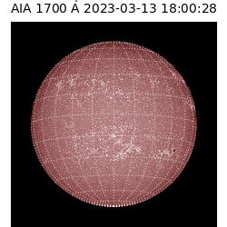 saia - 2023-03-13T18:00:28.745000